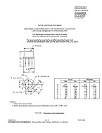 MIL MIL-DTL-28875/5A