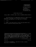 MIL MIL-DTL-28978C