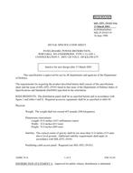 MIL MIL-DTL-29183/19A