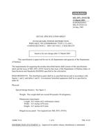 MIL MIL-DTL-29183/2B