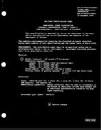 MIL MIL-DTL-29183/3B