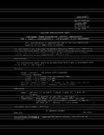 MIL MIL-DTL-29183/4C