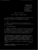 MIL MIL-DTL-29387C