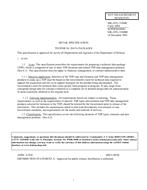 MIL MIL-DTL-31000C MIL MIL-DTL-31000C