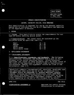 MIL MIL-DTL-31008 MIL MIL-DTL-31008
