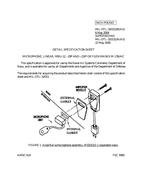 MIL MIL-DTL-32015/2B