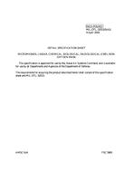 MIL MIL-DTL-32015/5 MIL MIL-DTL-32015/5