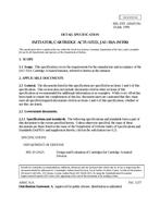 MIL MIL-DTL-32047 MIL MIL-DTL-32047