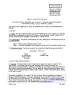 MIL MIL-DTL-32117A MIL MIL-DTL-32117A