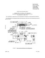 MIL MIL-DTL-32139/3A