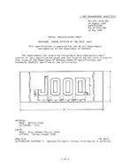 MIL MIL-DTL-3476/10C