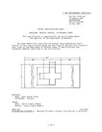 MIL MIL-DTL-3476/13C