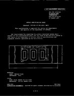 MIL MIL-DTL-3476/20D