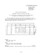 MIL MIL-DTL-3476/21C MIL MIL-DTL-3476/21C