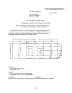 MIL MIL-DTL-3476/21D MIL MIL-DTL-3476/21D