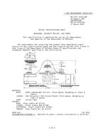 MIL MIL-DTL-3476/26D