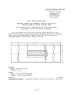 MIL MIL-DTL-3476/31C