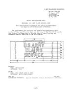 MIL MIL-DTL-3476/35C