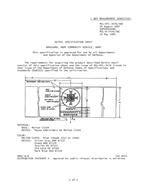 MIL MIL-DTL-3476/36D