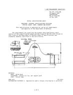 MIL MIL-DTL-3476/39B