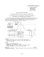 MIL MIL-DTL-3476/42A