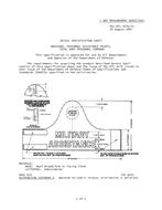MIL MIL-DTL-3476/43