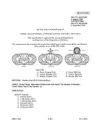 MIL MIL-DTL-3628/104C