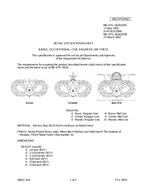 MIL MIL-DTL-3628/105C