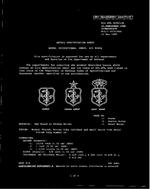 MIL MIL-DTL-3628/106 MIL MIL-DTL-3628/106