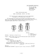 MIL MIL-DTL-3628/108