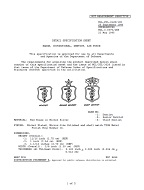 MIL MIL-DTL-3628/109