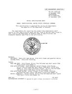 MIL MIL-DTL-3628/136