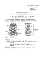 MIL MIL-DTL-3628/137