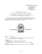 MIL MIL-DTL-3628/144