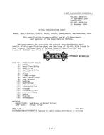 MIL MIL-DTL-3628/15J