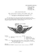 MIL MIL-DTL-3628/162