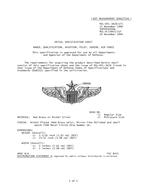 MIL MIL-DTL-3628/175 MIL MIL-DTL-3628/175