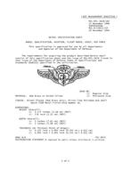 MIL MIL-DTL-3628/182 MIL MIL-DTL-3628/182