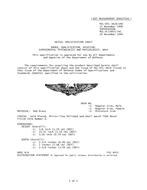 MIL MIL-DTL-3628/190