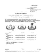 MIL MIL-DTL-3628/216