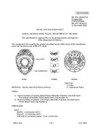 MIL MIL-DTL-3628/225A