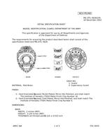 MIL MIL-DTL-3628/226