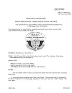 MIL MIL-DTL-3628/227