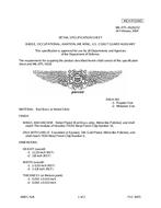 MIL MIL-DTL-3628/232