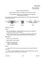 MIL MIL-DTL-3628/235