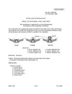 MIL MIL-DTL-3628/238