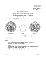 MIL MIL-DTL-3628/239