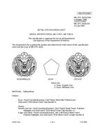 MIL MIL-DTL-3628/239A