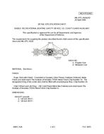 MIL MIL-DTL-3628/242 MIL MIL-DTL-3628/242