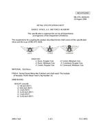 MIL MIL-DTL-3628/243